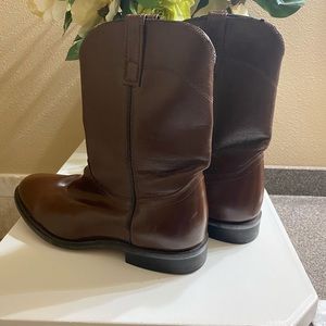 Men’s Laredo Roper Boot